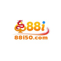 88i50com